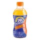 AA Drink High Energy Orange 33cl Doos 24 Stuks