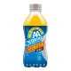 AA Drink Zero Hydration 33cl Pet Flesjes, Doos 24 Stuks