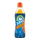 AA Drink Orange High Energy Pet Doos 50cl x 20  