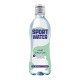 AA Drink Sportwater Lime Cactus 50cl Pet Tray 12 Stuks