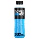 Powerade Mountain Blast Tray 24 Flesjes 33cl