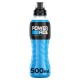 Powerade Mountain Blast 50cl Sportdrank Tray 12 Stuks