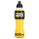 Powerade Passion fruit 50cl Sportdrank Tray 12 Stuks