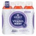 Sourcy Vitamin Water Braam Bosbes Acai Pet Tray 6x50cl