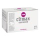 Climax Postmix Energy Drink 10 Liter