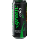 Green Cola Blikjes 33cl Tray 24 Stuks (0% Suiker)