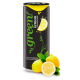 Green Lemon Blikjes 33cl Tray 24 Stuks (0% Suiker)