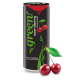 Green Sour Cherry Blikjes 33cl Tray 24 Stuks (0% Suiker)