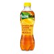 Fuze Tea Sparkling Lemon Plastic Pet 40cl Tray 12 Stuks