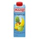 Maaza Tropical 33cl Pakjes Tray 8 Stuks