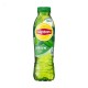 Lipton Ice Tea Green Tea 50cl Pet Flesjes Tray 12 Stuks