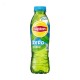 Lipton Ice Tea Green ZERO 50cl Pet Flesjes Tray 12 Stuks