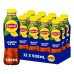 Lipton Ice Tea Lemon Pet 50cl Tray 12 Stuks