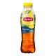 Lipton Ice Tea Lemon Pet 50cl Tray 12 Stuks