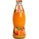 Appelsientje Sinaasappelsap Horeca Krat 24 flesjes 20cl