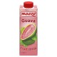 Maaza Guava Fruitdrink 33cl Pakjes Tray 8 Stuks