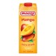 Maaza Mango 1 Liter Pakken Tray 6 Stuks