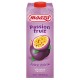 Maaza Passievrucht Fruit Drink 1 Liter Pakken Tray 6 Stuks