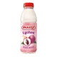 Maaza Lychee 50cl Pet Tray 12 Stuks