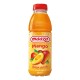 Maaza Mango 50cl Pet Flesjes Tray 12 Stuks