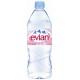 Evian Mineraalwater 1,5 Liter Pet Fles 6 Stuks
