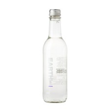 Earth Water Doos 24 Flesjes 33cl (glas)