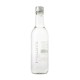 Earth Water Doos 24 Flesjes 33cl (glas)