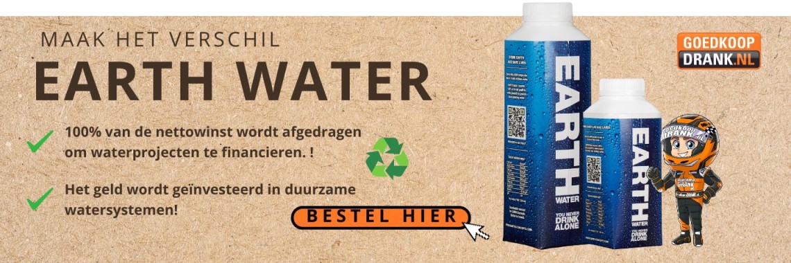 earth-water-flesjes