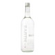 Earth Water Sparkling 75cl Doos glazen 12 Flessen