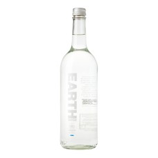 Earth Water Still Doos 12 Flesjes 75cl