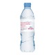 Evian Mineraalwater Flesjes Pet 50cl Tray 24 Stuks