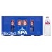 Spa Rood Intense 25cl Krat 28 Flesjes