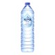 Spa Reine 1,5 Liter Pet Fles Tray  6 Flessen