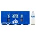 Spa Reine Flesjes 25cl Horeca Krat 28 Stuks