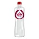 Spa Rood Intense Fles 75cl Krat 12 Stuks (glazen fles)