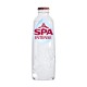 Spa Rood Intense 25cl Krat 28 Flesjes