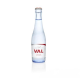 Val Spuitwater Met Koolzuur Krat 24 Flesjes 25cl