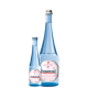 Tonissteiner Exclusief Naturel Water Krat 12 flesjes 75cl