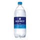 Sourcy Blauw Bronwater PET 110cl Krat 12 flessen