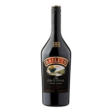 Bailey's Cream Likeur 1 Liter