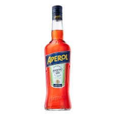 Aperol Aperitivo 1 Liter