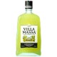 Villa Massa Limoncello Likeur 35cl