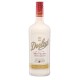 Dooley's White Chocolate 70cl