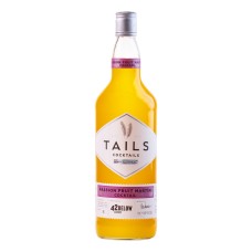 Tails Cocktails Passion Fruit Martini 50cl