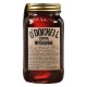 O Donnell Moonshine Cookie 70cl
