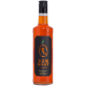 Kum Quat Corfu Liqueur Likeur 1 liter