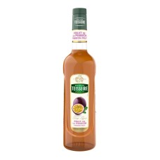 Mathieu Teisseire Koffiesiroop Passion Fruit 70cl