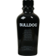 Bulldog Gin 1 Liter