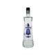 Puschkin Vodka 1 Liter