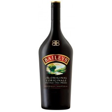 Baileys Irish Cream 1,5 Liter XL FLES